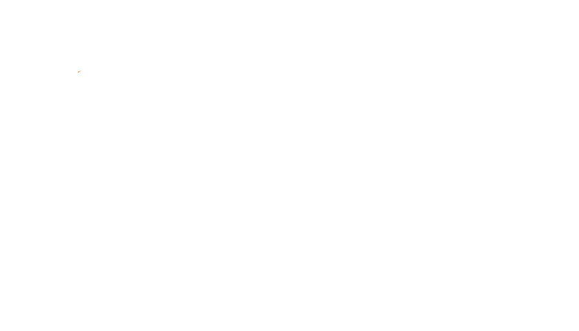 EURO-CAR EXPERT
